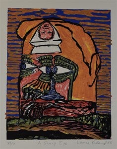 Image description is not available for DU1988.62